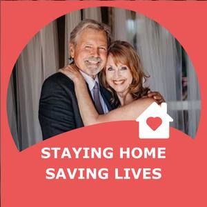 Meet your Posher, Darla